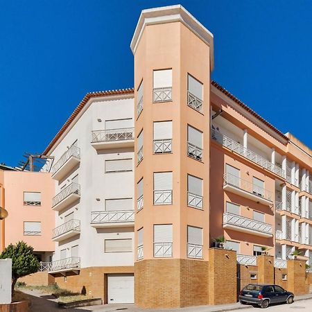 Appartement Rosa à Torres Novas Extérieur photo