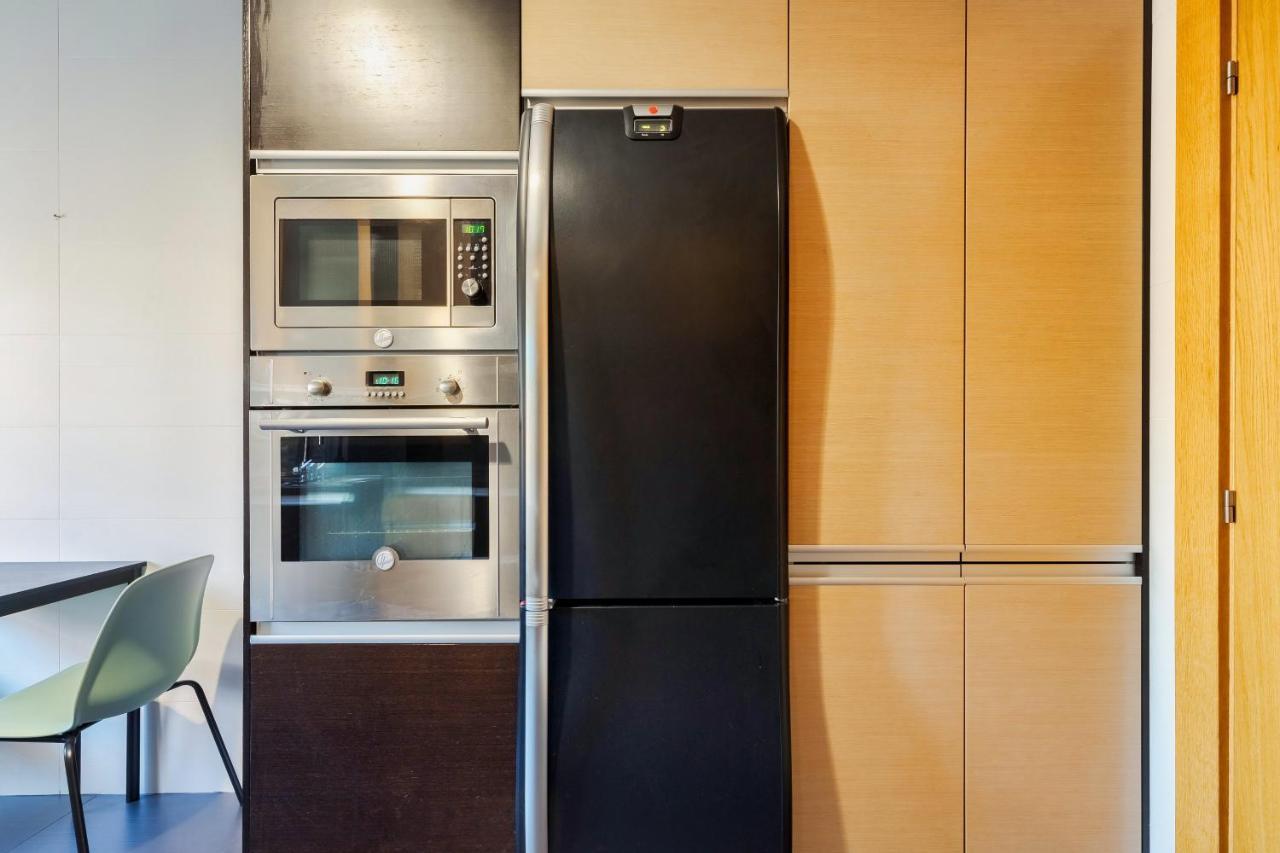 Appartement Rosa à Torres Novas Extérieur photo