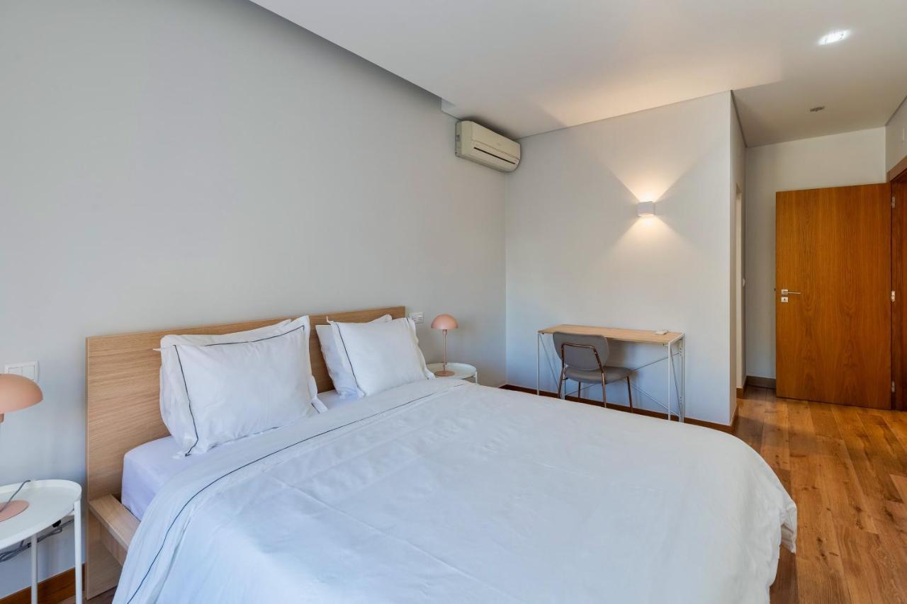 Appartement Rosa à Torres Novas Extérieur photo
