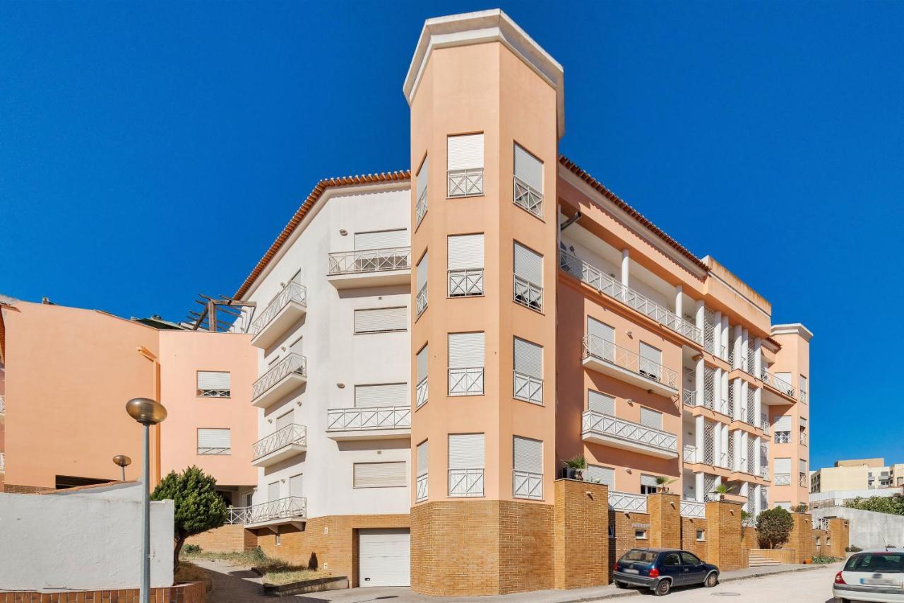 Appartement Rosa à Torres Novas Extérieur photo